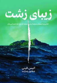 زیبای زشت